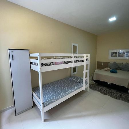 Apartamento Beira Mar Fortaleza  Exterior foto